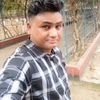 www.tiktok.commd.arif.kh