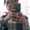 beauty.kayembe