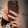 user3531259980411
