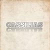 cassilias85