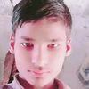 bipin4285