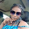 user2214731071