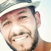 user199199637012