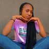 brinah624