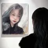 lee.180724