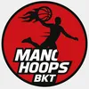 manobaskethoops