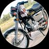 Hafeez Khan