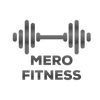 Merofitness Official