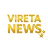viretanews