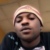 budo_snipper001