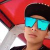 luis.aly.valladar