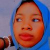 barrymya