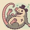 misterpossum1