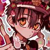 tbhkfan_hanako1