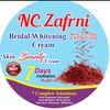 NC organic store