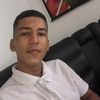 _dilan_rujan0