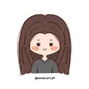 yeonjinkwn