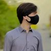 laqijanan