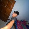Rafkyyy