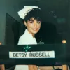betsyrussellfan73