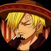 omar_agui1ar
