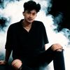 minkhant.039