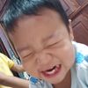 annabee1