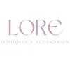 loresemijoiaseacessorios