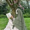 muslima818