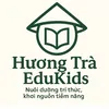 Hương Trà EduKids