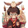 juninhopotter