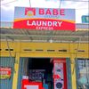 babe.laundry