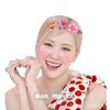 blink_mimta