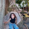 mira.kalo5