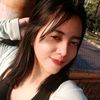 fit_fitria10