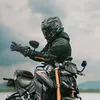 kodai.moto