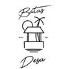 Batas Desa