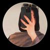 hananahmad7405