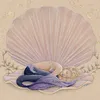 queenoftheoceans.7