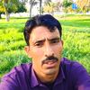 muhammad.zada159
