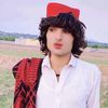 monahil.gull