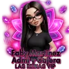 admi.faby