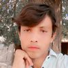 naveedkhan929394