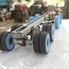 vanhoi_211
