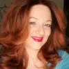 ladysamantha1638
