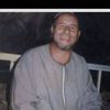 samah.elsayed481