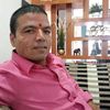 deepak.lamichhane2