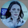hopemikaelson123