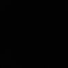 sloywin46