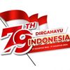 argani3108